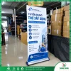In Bạt Hiflex Quận Tân Phú Tuyển Dụng In Nhanh, Giá Tốt