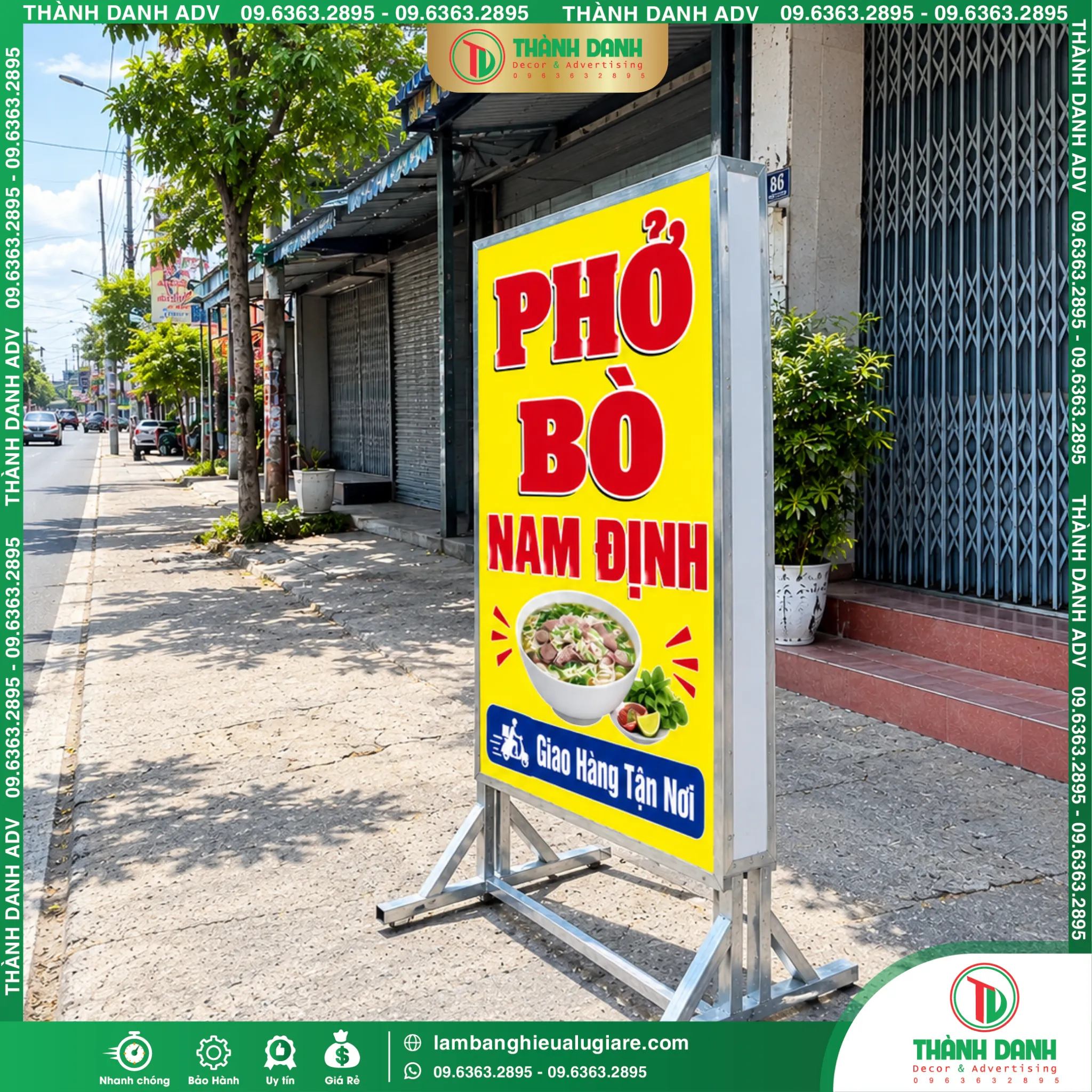 Hộp đèn bạt quận phú nhuận (2)
