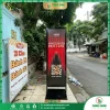Làm Bảng Standee HOTTEST Phường Tân Đông Hiệp Chuyên Nghiệp
