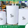 Làm Chậu Formex Quảng Cáo Giá Rẻ Tại TPHCM Theo Yêu Cầu
