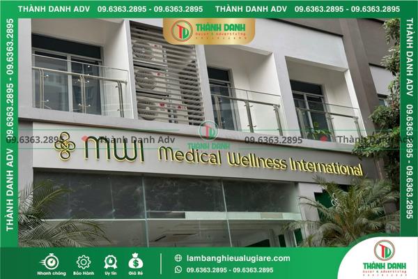 Không tìm hiểu đánh giá từ khách hàng cũ