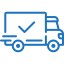 icon vận chuyển Thành Danh Adv