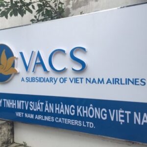 Bảng hiệu alu