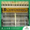 Biển Quảng Cáo Giá Gần Đây Giá Rẻ, Đẹp, Uy Tín Nhất TP.HCM
