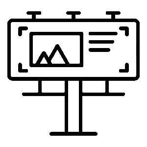 Bảng Hiệu Hiflex