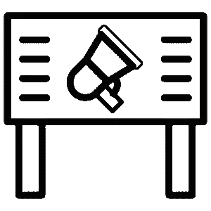 Bảng Tên Công Ty