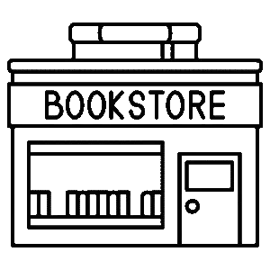 Gia Công Chữ Nổi