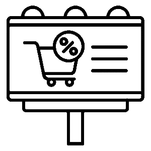 Thi Công Nội Thất