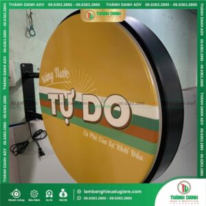 Những câu hỏi thường gặp khi làm bảng vẫy 3D Mica hút nổi in UV