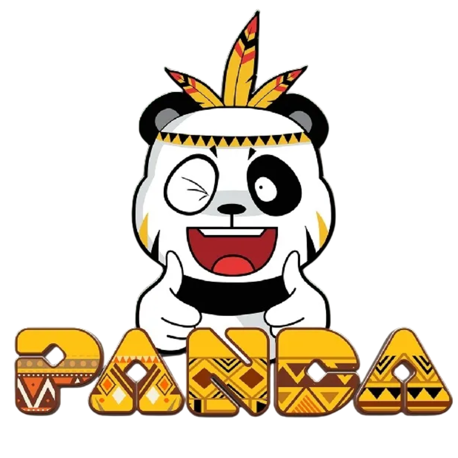 Khách hàng 6