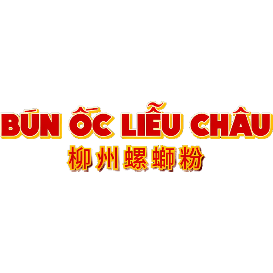 Khách hàng 5