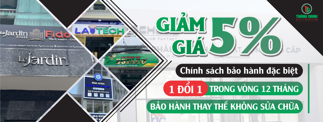 Banner 2 thay thế
