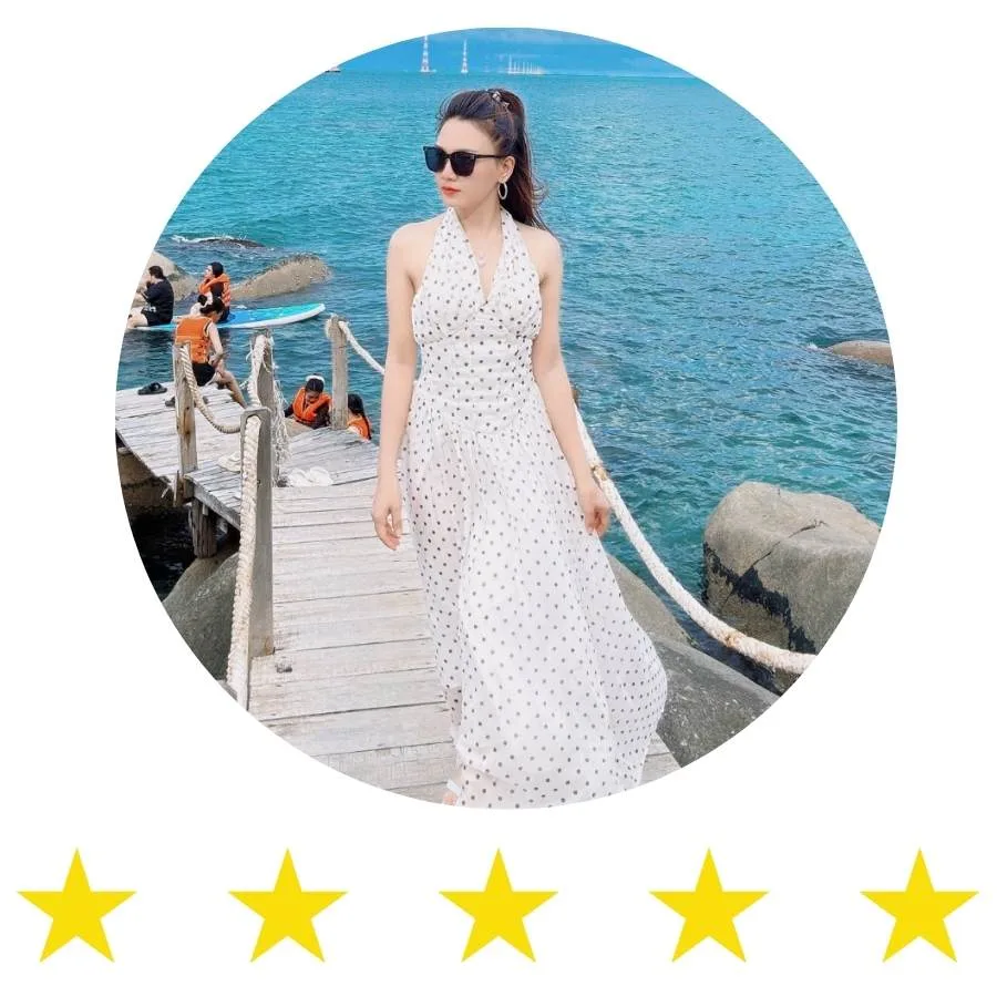 khách hàng đánh giá 3