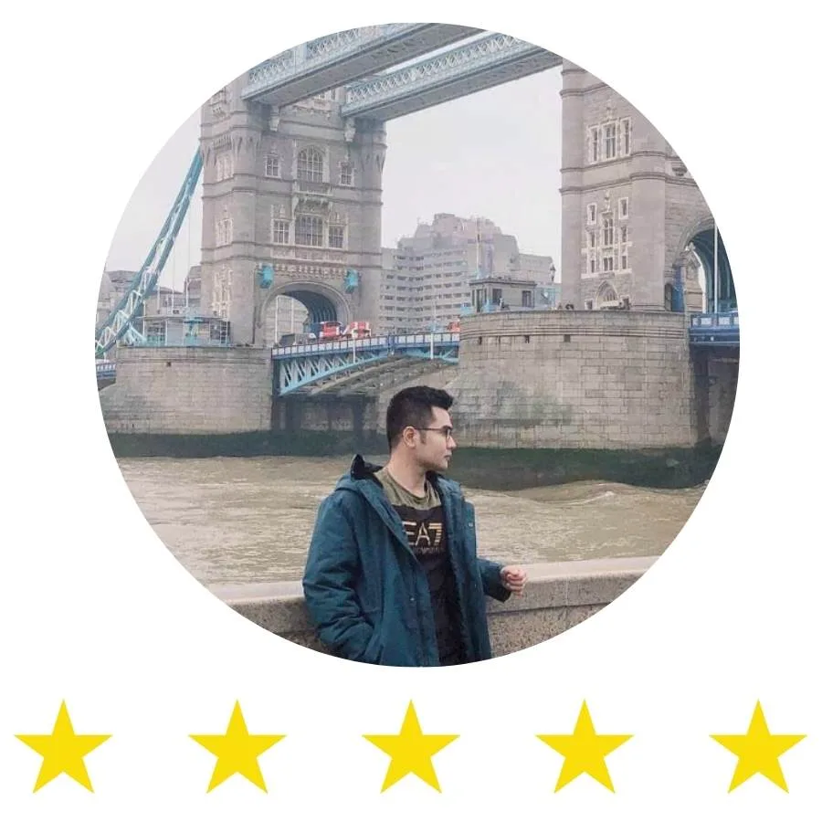 khách hàng đánh giá 6