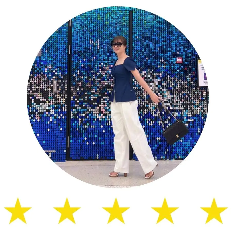 khách hàng đánh giá 7