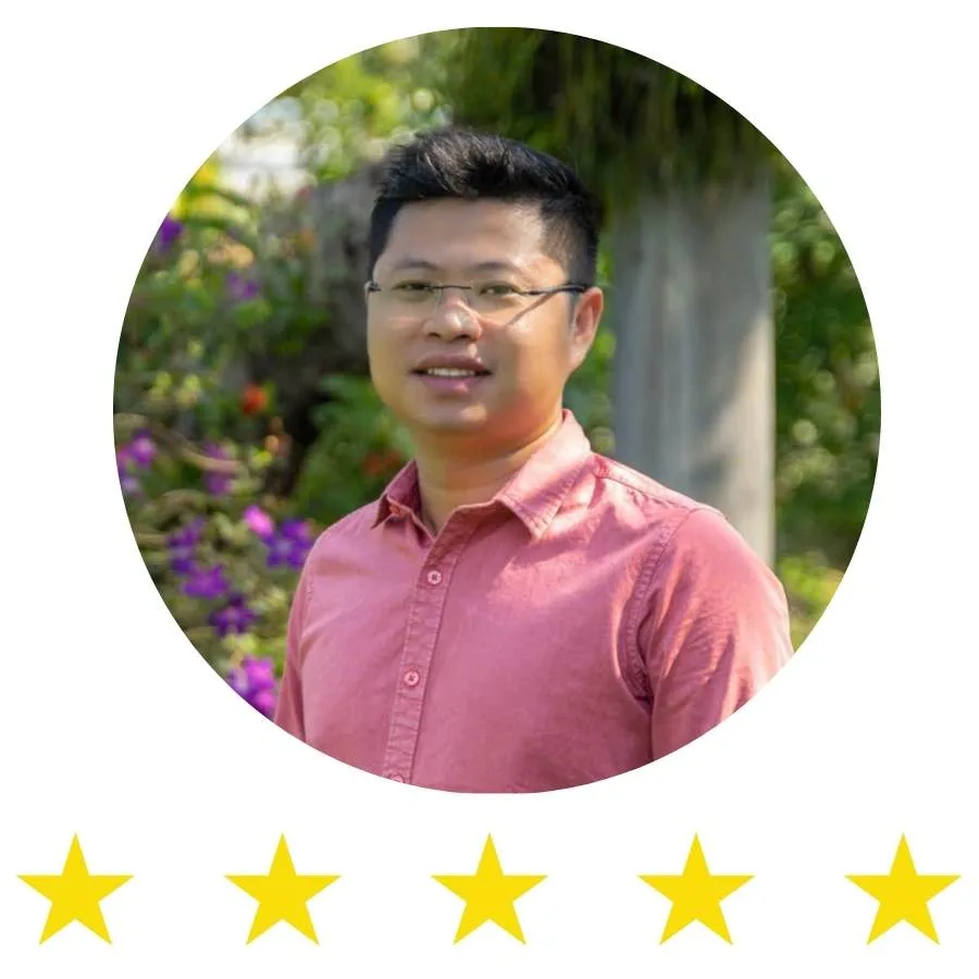 khách hàng đánh giá 8