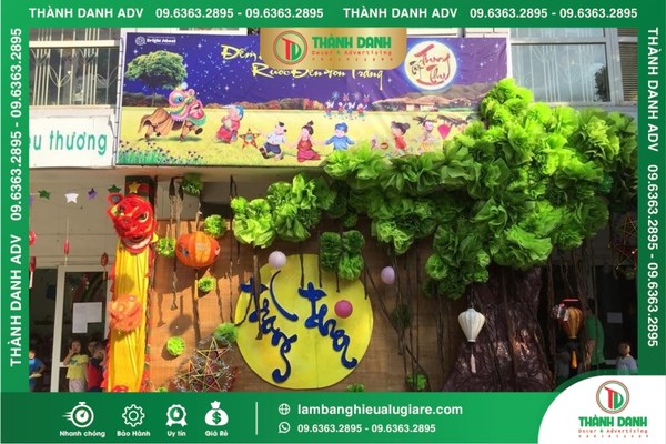 Những yếu tố ảnh hưởng đến giá thành dịch vụ gia công, lắp đặt
