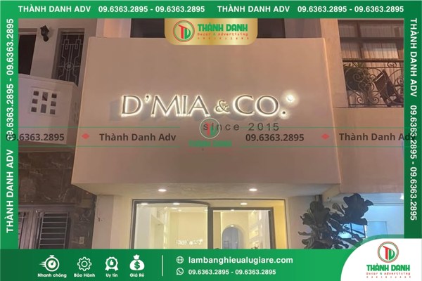Ứng dụng thực tế của chất liệu cemboard sơn gai