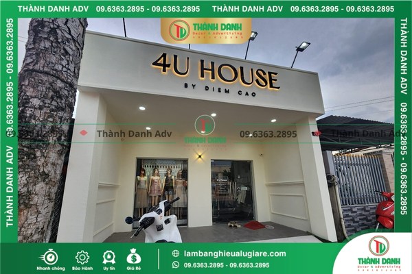 Ưu điểm vượt trội của chất liệu cemboard sơn gai