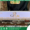 Bảng Bạt Quận 8 GTEdu – Mẫu Đẹp, Giá Tham Khảo, Thi Công Thực Tế
