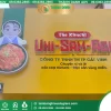 Chuyên Thiết Kế Thi Công Bảng Hiệu Alu Quận 3
