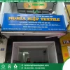 Bảng Hiệu Alu Nghĩa Hiệp Bình Tân – Mẫu Đẹp, Thi Công Thực Tế