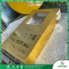 Bảng Số Nhà Inox Quận Tân Phú – Gia Công Theo Kích Thước