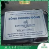 Bảng Tên Inox In UV Công Ty Rồng Phương Đông Tân Phú – Mẫu Đẹp, Giá Tốt