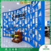 Chữ Mica Đẹp, Giá Rẻ TPH CM – Làm Theo Yêu Cầu