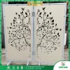 Fima Cắt CNC Giá Rẻ Tại TPHCM Cắt Theo Yêu Cầu