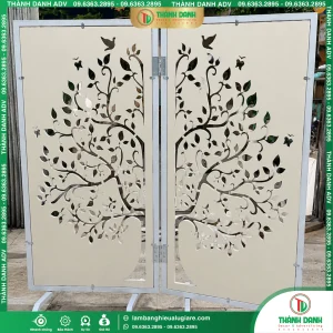 Fima Cắt CNC Giá Rẻ Tại TPHCM Cắt Theo Yêu Cầu