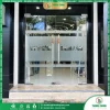Làm Chữ Decal Quảng Cáo TPHCM – Mẫu Đẹp, Bền Đẹp