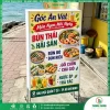 Hộp Đèn Bạt Quận 7 Thi Công Trọn Gói Mẫu Đẹp, Giá Tốt