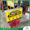Bảng Vẫy Bạt Quận 9 Auto Phát Đạt – Thi Công Thực Tế