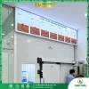Thi Công Hộp Đèn Bạt Cây Giống Phát Triển Trong 7 Ngày Nổi Bật